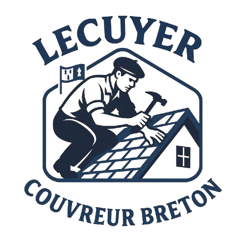 LECUYER COUVREUR BRETON